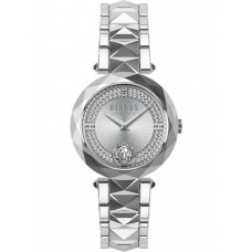 Versus VSPCD7620 Covent Garden Crystal 36mm 5ATM